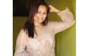 Check spelling or type a new query. Richa Sharma Nepali Actress Wedding