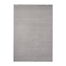 Babyzimmer einen ikea teppich gekauft für 100 euro er ist ziemlich groß 170x240 und langflor er heißt adum teppiche fußmatten amp langsted teppich kurzflor türkis 133x195 cm ikea deutschland. Ikea Sonstige Teppiche Online Kaufen Mobel Suchmaschine Ladendirekt De