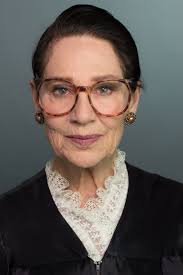 Christopher Callen's Instagram, Twitter & Facebook