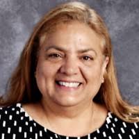 Annette Higgins, M.Ed.