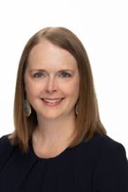 Find Dentists Specializing in Oral and Maxillofacial Surgery Near You