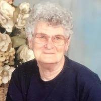 6636083_fbs.jpg?cb=20250724231943