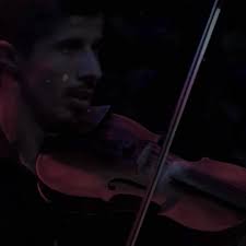 چۆن دڵت هات وا بنووسی بەم دەستانە !؟ 🫠🖤🥀" #muhsinabdulla #هایدە #fypシ  #foryoupage #foryou #ali_a_ahmed