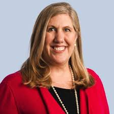 Cahill IP Founding Partner Amy Sullivan Cahill has been selected for  inclusion in Managing Intellectual Property's "Top 250 Women in IP" list.