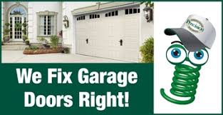 Maybe you would like to learn more about one of these? Precision Garage Door Repair Expert Garage Door Installation Openers Repair