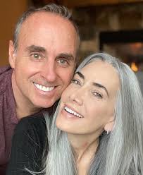 Manon Crespi Rare &...