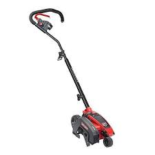 Black And Decker Lawn Edger Parts Craftsman Gle150u1 2 In 1 110v Electric Corded Lawn Edger Lawn Edger Best Riding Lawn Mower Lawn