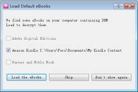 3 Methods For Removing Drm From Epub On Adobe Digital Editions