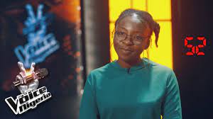 Visit www.thevoicenigeria.com to get started. The Four New Talents In Episode 4 Of The Voice Nigeria Season 3 Introduce Themselves In 60 Seconds Laptrinhx News