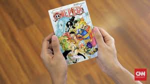 Naruto character creator avatar team 7 minato naruto oc characters naruto shippuden naruto oc dnd characters kunoichi. Adu Kuat Pasar Indonesia One Piece Tunduk Di Hadapan Naruto