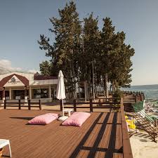 Sehit polis cemal ilgaz c. Grand Haber Hotel Ultra All Inclusive Turkey At Hrs With Free Services
