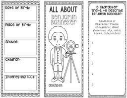 Learn vocabulary, terms and more with flashcards, games and other study tools. 12 Brayden Benjamin Banneker Ideas Benjamin Banneker Benjamin Black History