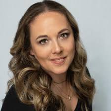 Dance Performance (B.F.A.)