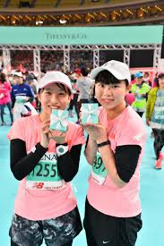 Entry for nagoya women's online marathon 2021 (overseas) is until november 30th (mon) 11:59 p.m. News Nagoya Women S Marathon 2021 Is The First Mass Participation Race To Be Held In Japan During The Covid 19 Pandemic