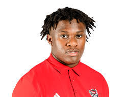 Isaiah Crowell's Instagram, Twitter & Facebook