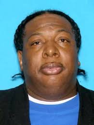 Washington Robbery: 3 Suspects Arrested, 1 At Large