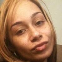 Denise Soto Email & Phone Number