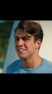 اگه دلت میخاد بری اصرار من بی‌فایدس(:🖐🏻, پیجونو یادت نره فالوو کنی🤝🏻,  @onurseyidyaran, @onurseyidyaran, @onurseyidyaran, __, #Onur #yazgı  #onurseyidyaran #asdor #akif #tolga #kardeşlerim #drok #asia ...