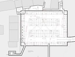 Grundriss Tiefgarage Archi Design Carport Garage Design
