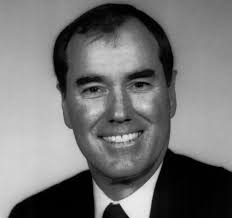 C o l l e g e o f N a t u r a l R e s o u r c e s