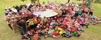 Pusat contoh makalah, artikel, skripsi, dan materi pendidikan, teks pidato. Pibg Pusat Pendidikan Al Islah Home Facebook