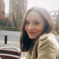 Kaja Mitrenga (@MitrengaKaja)