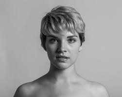 Carol-Ann Bohrn — Matt Duboff Photography