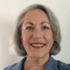 The Bobby Berk collaboration goes live in Washington! Tri Pointe Homes  recently opened Glacier Pointe at Tehaleh with model home interiors  designed and merchandised by celebrity designer Bobby Berk…