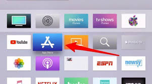 How To Watch Espn On Apple Tv Full Guide Techowns