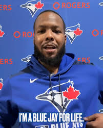 @BlueJays's video Tweet