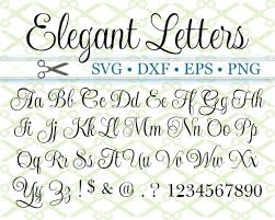 Elegant Script Svg Font Handwriting Fonts Improve Handwriting Penmanship Fancy Fonts Alphabe Lettering Alphabet Hand Lettering Alphabet Hand Lettering Fonts Come and meet our most refined and stylish fonts from our catalog, for your most classical texts. elegant script svg font handwriting