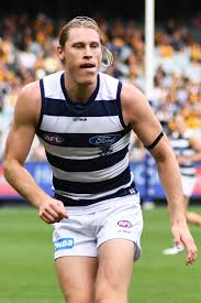 The geelong cats official app is your one stop shop for all your latest team news, videos, player profiles, scores and stats delivered live to your smartphone or tablet! Mark Blicavs Wikipedia
