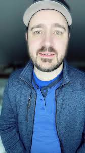 Protecting Transgender Rights in New York: Senate Bill S 24 75