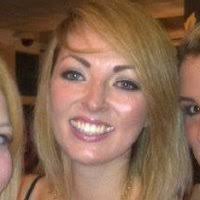 Mike Blythe Email & Phone Number