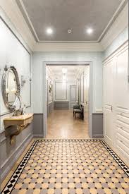 50 floor brings you affordable and convenient flooring choices. Beautiful Tile Entryway Marcuscable Com