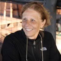 Five Candidates Running for the DMNA Board at the Annual Meeting