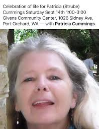 South Kitsap classmates