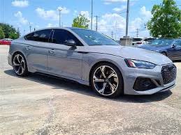 Image result for Suzuka Gray 2016 RS5