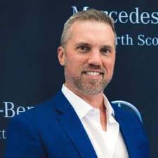 Jason Bowar's Instagram, Twitter & Facebook