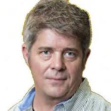 Heartland Conference 2025 Prospectus by VGM &amp; Associates