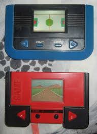 Discover more posts about maquinitas. Maquinitas De Los Anos 80 Tipo Game Futbol Co Sold Through Direct Sale 46178116