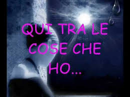 Pin By Grazia D Argenio On Auguri Di Buona Notte Youtube Me Me Me Song Songs