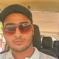 30+ "Nazeer Malik" profiles