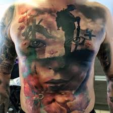 More about lower ab tattoos for men's. Top 103 Best Stomach Tattoos Ideas 2021 Inspiration Guide