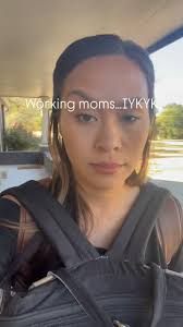 Just trying to get out the door for a meeting with my business partner and  this is the situation…. IYKYK 🤦🏻‍♀️🤣 , #realtormom #boymom #workingmom  #wfhmom #momlife #runninglate #toddler #toddlermom ...