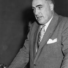 Jerome Keating — Calisphere