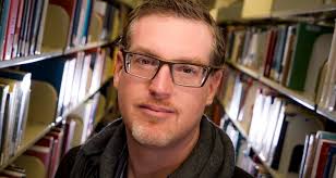 Alan Daly: "Los modelos educativos exitosos son los que dan relevancia a  todos sus actores"