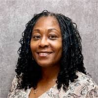 Rhonda Bearden's Instagram, Twitter & Facebook