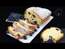 Plum Cake Un Clasico Que Siempre Es Un Exito Youtube Comida Peruana Recetas Postres Espanoles Reposteria Recetas