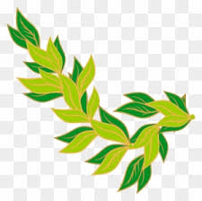 Check out our leaves borders selection for the very best in unique or custom, handmade pieces from our kids' crafts shops. Leaves Borders Clip Art Transparent Png Clipart Images Free Download Clipartmax